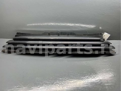 Новое Mini Cooper R56, 2006 г., OEM 2752363, арт. B73785804