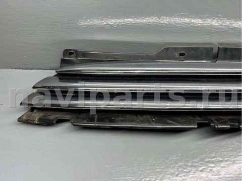 Новое Mini Cooper R56, 2006 г., OEM 2752363, арт. B73785804, фото 2