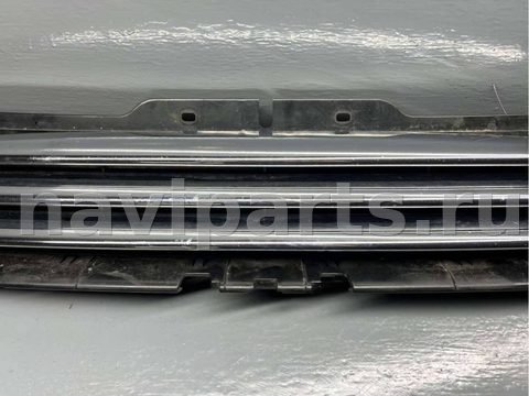 Новое Mini Cooper R56, 2006 г., OEM 2752363, арт. B73785804, фото 3