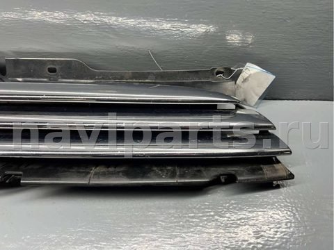 Новое Mini Cooper R56, 2006 г., OEM 2752363, арт. B73785804, фото 4