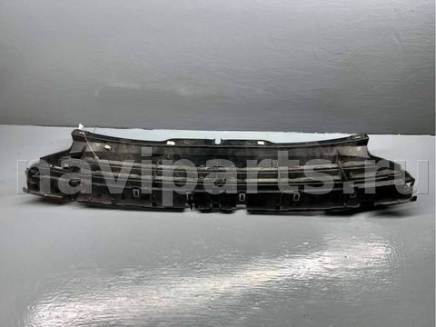 Новое Mini Cooper R56, 2006 г., OEM 2752363, арт. B73785804, фото 5