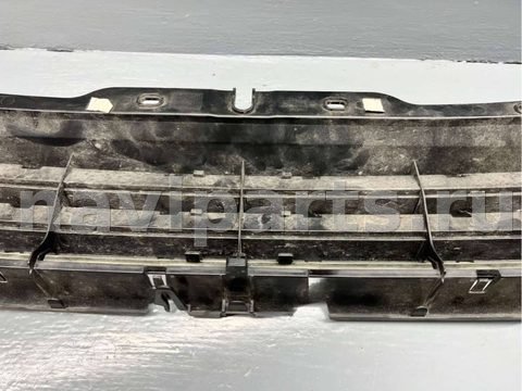 Новое Mini Cooper R56, 2006 г., OEM 2752363, арт. B73785804, фото 7
