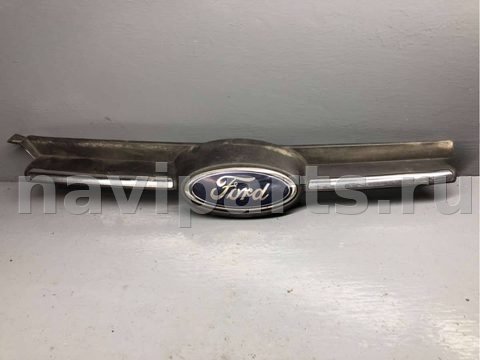 Новое Ford Focus, 2013 г., OEM BM51BA133B, арт. B75150189
