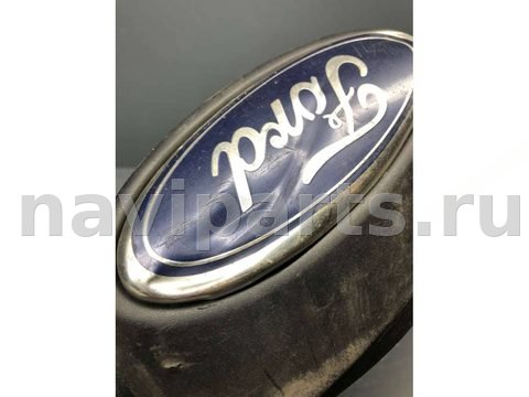 Новое Ford Focus, 2013 г., OEM BM51BA133B, арт. B75150189, фото 2