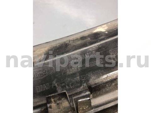 Новое Ford Focus, 2013 г., OEM BM51BA133B, арт. B75150189, фото 3