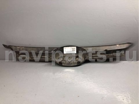 Новое Ford Focus, 2013 г., OEM BM51BA133B, арт. B75150189, фото 4