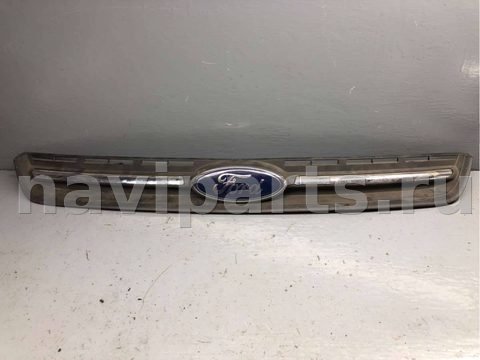 Новое Ford Kuga, 2015 г., OEM CJ548200DD, арт. B80528878