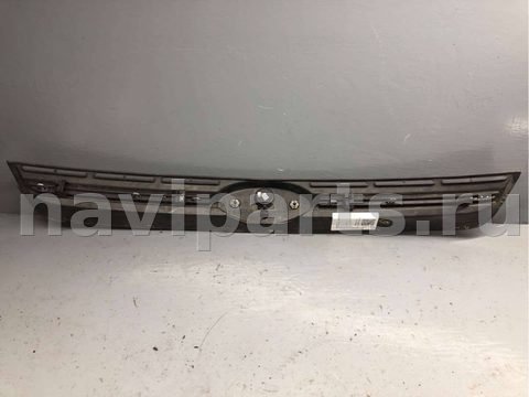 Новое Ford Escape, 2012 г., OEM CJ548200DD, арт. B80528878_2, фото 2