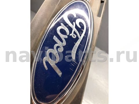 Новое Ford Escape, 2012 г., OEM CJ548200DD, арт. B80528878_2, фото 3