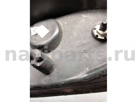 Новое Ford Escape, 2012 г., OEM CJ548200DD, арт. B80528878_2, фото 4
