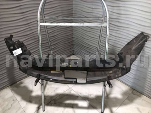 Новое Nissan Sentra, 2015 г., OEM 623223SH0A, арт. B80664615_2