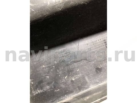 Новое Nissan Sentra, 2015 г., OEM 623223SH0A, арт. B80664615_2, фото 2