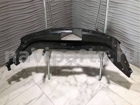 Новое Nissan Sentra, 2015 г., OEM 623223SH0A, арт. B80664615_2, фото 3