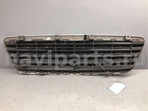 Новое Mercedes CLK W208, 1999 г., OEM 2088800085, арт. B81945302, фото 4