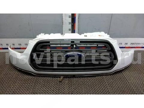 Новое Ford Transit, 2015 г., арт. BBM04QF01