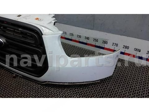 Новое Ford Transit, 2015 г., арт. BBM04QF01, фото 4