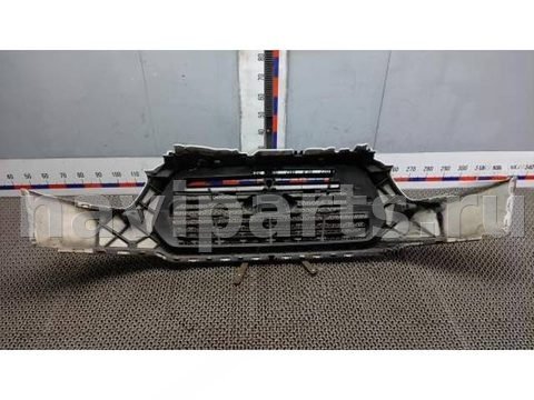 Новое Ford Transit, 2015 г., арт. BBM04QF01, фото 6
