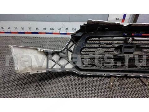 Новое Ford Transit, 2015 г., арт. BBM04QF01, фото 7