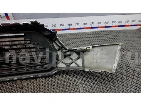 Новое Ford Transit, 2015 г., арт. BBM04QF01, фото 9