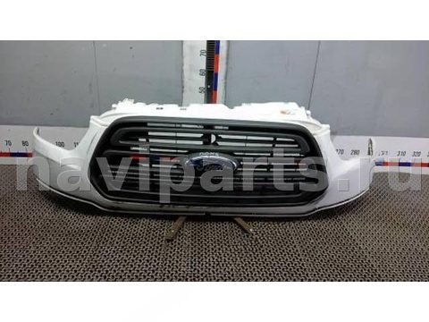 Новое Ford Transit, 2015 г., арт. BBM06QF01