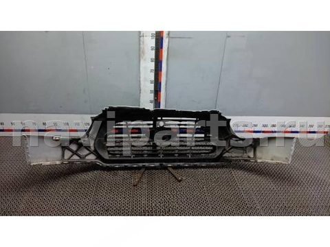 Новое Ford Transit, 2015 г., арт. BBM06QF01, фото 6