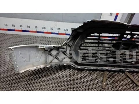 Новое Ford Transit, 2015 г., арт. BBM06QF01, фото 7