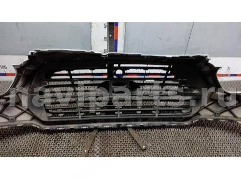Новое Ford Transit, 2015 г., арт. BBM06QF01, фото 8