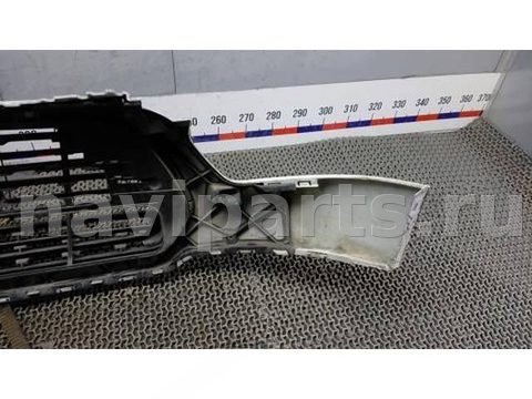 Новое Ford Transit, 2015 г., арт. BBM06QF01, фото 9