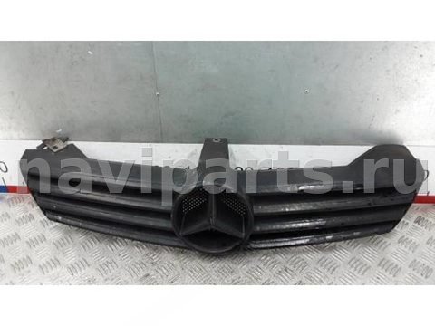 Новое Mercedes CLS W219 C219, 2007 г., арт. BEA17QF01