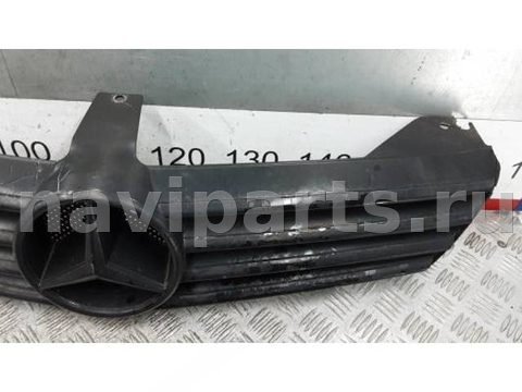 Новое Mercedes CLS W219 C219, 2007 г., арт. BEA17QF01, фото 3