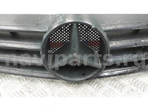 Новое Mercedes CLS W219 C219, 2007 г., арт. BEA17QF01, фото 4