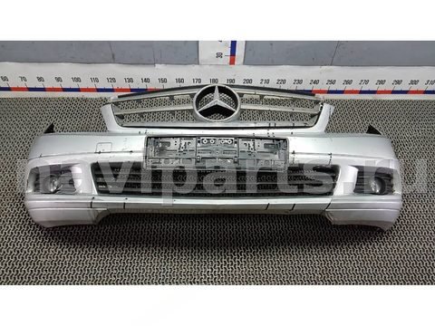 Новое Mercedes C W204, 2008 г., арт. BEP15QF01