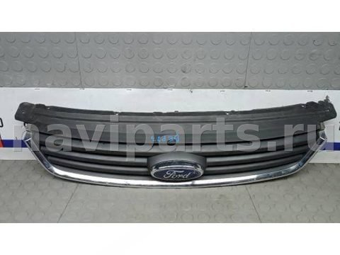 Новое Ford Kuga, 2009 г., арт. BEP23G101