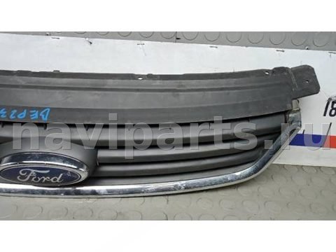 Новое Ford Kuga, 2009 г., арт. BEP23G101, фото 2
