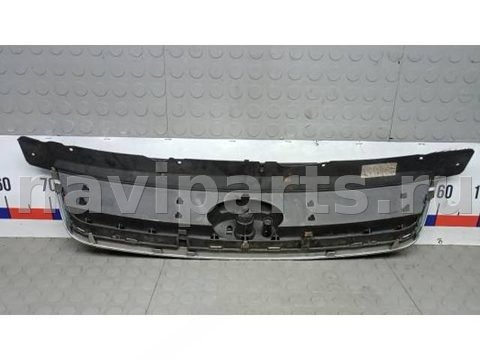 Новое Ford Kuga, 2009 г., арт. BEP23G101, фото 4