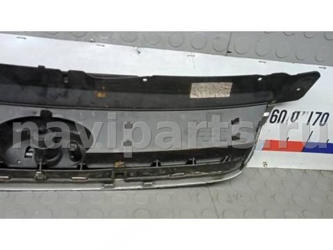 Новое Ford Kuga, 2009 г., арт. BEP23G101, фото 5