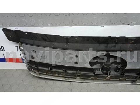 Новое Ford Kuga, 2009 г., арт. BEP23G101, фото 6