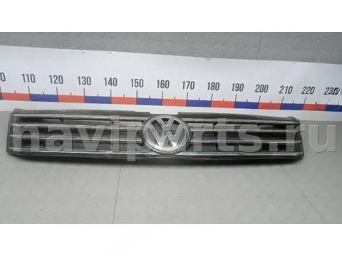 Новое Volkswagen Passat B7, 2011 г., OEM 3AA853651, арт. BGM09G101, фото 4