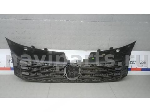 Новое Volkswagen Passat B7, 2011 г., OEM 3AA853651, арт. BGM09G101, фото 5