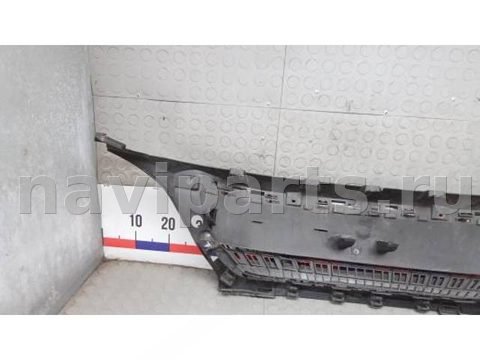 Новое Peugeot 3008, 2019 г., арт. BLK06QF01, фото 6