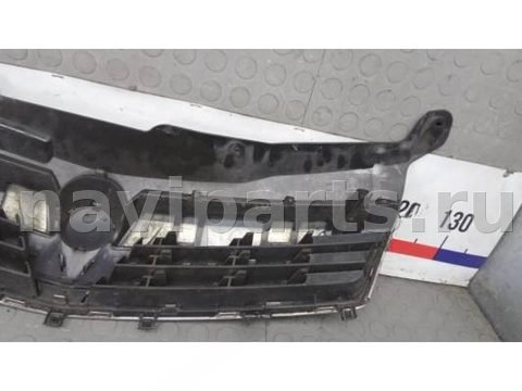Новое Opel Astra, 2009 г., арт. BLK18QF01_A42197, фото 5