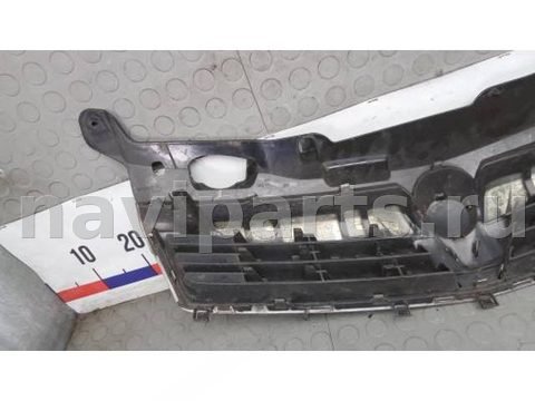 Новое Opel Astra, 2009 г., арт. BLK18QF01_A42197, фото 6