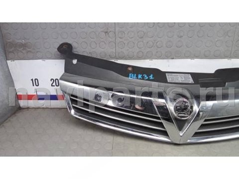 Новое Opel Astra, 2008 г., арт. BLK31QF01, фото 3