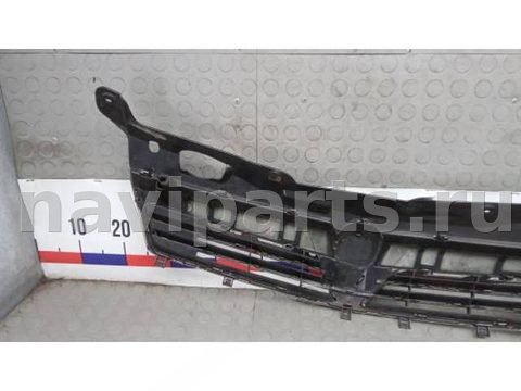 Новое Opel Astra, 2008 г., арт. BLK31QF01, фото 6