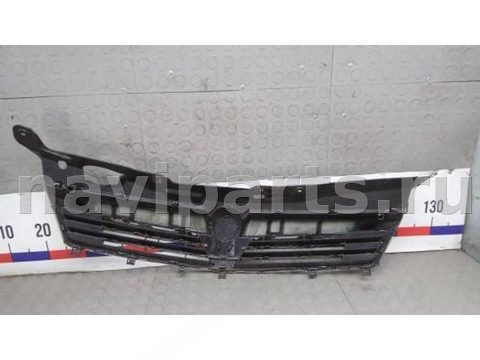 Новое Opel Astra, 2008 г., арт. BLK31QF01_A42197, фото 4
