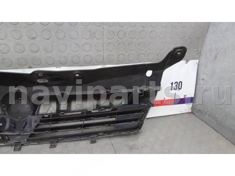 Новое Opel Astra, 2008 г., арт. BLK31QF01_A42197, фото 5
