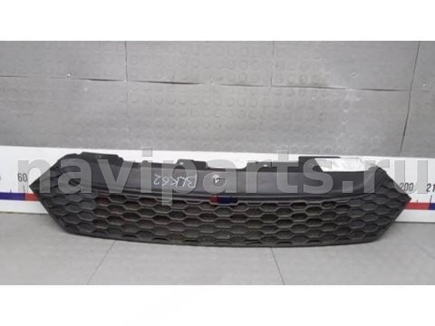 Новое Iveco Daily, 2015 г., арт. BLK62QF01