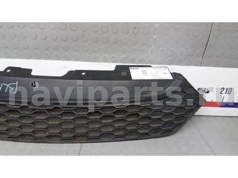 Новое Iveco Daily, 2015 г., арт. BLK62QF01, фото 2