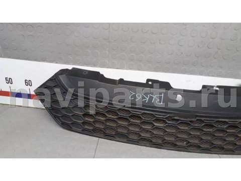 Новое Iveco Daily, 2015 г., арт. BLK62QF01, фото 3