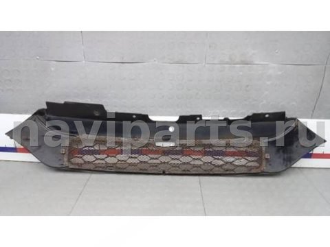 Новое Iveco Daily, 2015 г., арт. BLK62QF01, фото 4